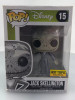 Funko POP! Disney The Nightmare Before Christmas Jack Skellington #446 - (116991)