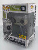 Funko POP! Disney The Nightmare Before Christmas Jack Skellington #446 - (116991)