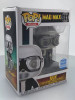 Funko POP! Movies Mad Max Nux with Goggles #511 Vinyl Figure - (117017)