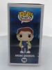 Funko POP! Television Riverdale Archie Andrews #586 Vinyl Figure - (117001)