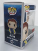 Funko POP! Television Riverdale Archie Andrews #586 Vinyl Figure - (117001)