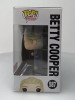 Funko POP! Television Riverdale Betty Cooper #587 Vinyl Figure - (117002)