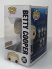 Funko POP! Television Riverdale Betty Cooper #587 Vinyl Figure - (117002)