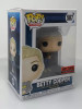 Funko POP! Television Riverdale Betty Cooper #587 Vinyl Figure - (117002)