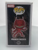 Funko POP! Marvel Venomized Daredevil #513 Vinyl Figure - (117026)