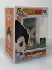 Funko POP! Animation Anime Dragon Ball Z (DBZ) Vegeta Eating Noodles #758 - (116994)