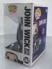 Funko POP! Movies John Wick with Dog #580 Vinyl Figure - (116997)