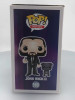 Funko POP! Movies John Wick with Dog #580 Vinyl Figure - (116997)