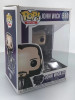 Funko POP! Movies John Wick with Dog #580 Vinyl Figure - (116997)