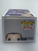 Funko POP! Movies John Wick with Dog #580 Vinyl Figure - (116997)