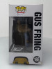 Funko POP! Television Breaking Bad Gustavo Fring #166 Vinyl Figure - (117006)