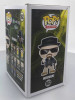 Funko POP! Television Breaking Bad Heisenberg #162 Vinyl Figure - (116975)