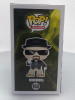 Funko POP! Television Breaking Bad Heisenberg #162 Vinyl Figure - (116975)