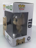 Funko POP! Movies Ted with Beer Bottle #188 Vinyl Figure - (116985)