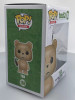 Funko POP! Movies Ted with Beer Bottle #188 Vinyl Figure - (116985)