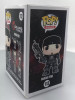 Funko POP! Games Gears of War Marcus Fenix #112 Vinyl Figure - (116960)