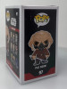 Funko POP! Star Wars Black Box Plo Koon #97 Vinyl Figure - (116957)