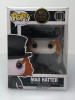 Mad Hatter #181 - (116996)