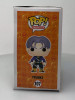 Funko POP! Animation Anime Dragon Ball Z (DBZ) Trunks #107 Vinyl Figure - (116980)