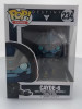 Funko POP! Games Destiny Cayde-6 #234 Vinyl Figure - (116958)