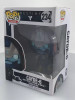 Funko POP! Games Destiny Cayde-6 #234 Vinyl Figure - (116958)