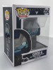 Funko POP! Games Destiny Cayde-6 #234 Vinyl Figure - (116958)