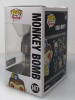 Funko POP! Games Call of Duty Monkey Bomb #147 Vinyl Figure - (116990)