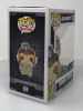 Funko POP! Games Call of Duty Monkey Bomb #147 Vinyl Figure - (116990)