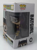 Funko POP! Heroes (DC Comics) DC Comics: Bombshells Batgirl #168 Vinyl Figure - (116984)