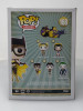 Funko POP! Heroes (DC Comics) DC Comics: Bombshells Batgirl #168 Vinyl Figure - (116984)
