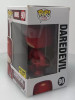 Funko POP! Marvel Daredevil #90 Vinyl Figure - (116976)