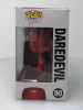 Funko POP! Marvel Daredevil #90 Vinyl Figure - (116976)