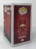 Funko POP! Marvel Daredevil #90 Vinyl Figure - (116976)