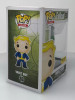 Funko POP! Games Fallout Vault Boy (Green) #53 Vinyl Figure - (116972)