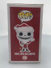 Jack Skellington as Santa Claus #72 - (116987)