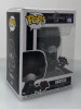 Funko POP! Games Disney Kingdom Hearts Vanitas #490 Vinyl Figure - (116965)