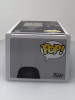 Funko POP! Games Disney Kingdom Hearts Vanitas #490 Vinyl Figure - (116965)