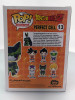 Funko POP! Animation Anime Dragon Ball Z (DBZ) Perfect Cell #13 Vinyl Figure - (116950)