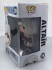 Funko POP! Games Assassin's Creed Altair Ibn-La'Ahad #20 Vinyl Figure - (116971)