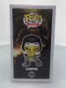 Funko POP! Games Mortal Kombat Scorpion #250 Vinyl Figure - (116964)
