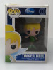 Funko POP! Disney Peter Pan Tinker Bell #10 Vinyl Figure - (116988)