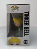 Funko POP! Disney Peter Pan Tinker Bell #10 Vinyl Figure - (116988)