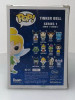 Funko POP! Disney Peter Pan Tinker Bell #10 Vinyl Figure - (116988)