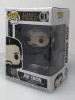 Funko POP! Television Game of Thrones Jon Snow #61 Vinyl Figure - (116953)