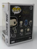 Funko POP! Television Game of Thrones Jon Snow #61 Vinyl Figure - (116953)