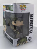 Funko POP! Games Monster Hunter Hunter #296 Vinyl Figure - (116966)