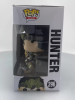 Funko POP! Games Monster Hunter Hunter #296 Vinyl Figure - (116966)
