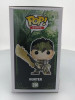 Funko POP! Games Monster Hunter Hunter #296 Vinyl Figure - (116966)