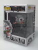 Funko POP! Marvel Venomized Ultron #596 Vinyl Figure - (116986)