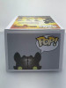 Funko POP! Movies Dreamworks How to Train Your Dragon Toothless #100 - (116954)